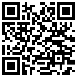 三国志11威力加强版安卓版下载