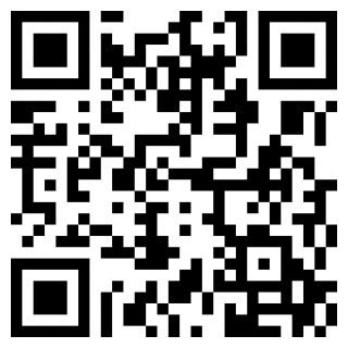 不良人32025最新安卓版