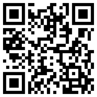 小小火车2025最新安卓下载