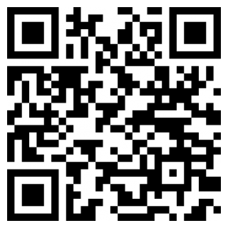 鬼马乐园最新版本下载