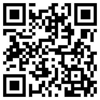 不良人3手游下载安装安卓版本