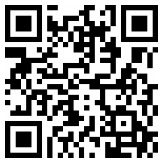 梦幻冲刺冒险最新版安卓版