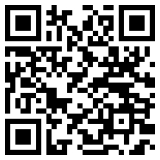 巴里学校逃脱安卓版app