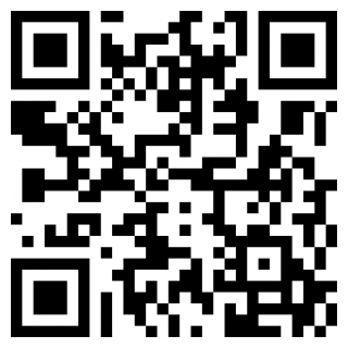 库玛寿司吧中文版最新2025安卓版