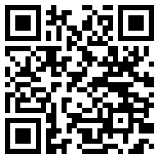 三国志11中文版2025安卓最新版