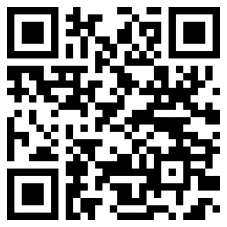 猜字暴富2025安卓下载