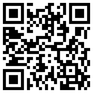 细思极恐的日常安卓版最新