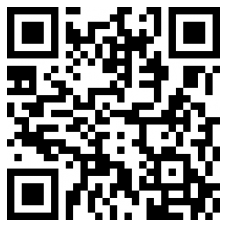 像素火影u鼬神版安卓版最新