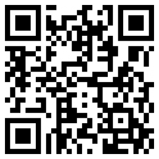 殖民时代app下载安卓版