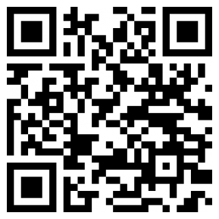 王国保卫战4汉化内购版下载安卓app