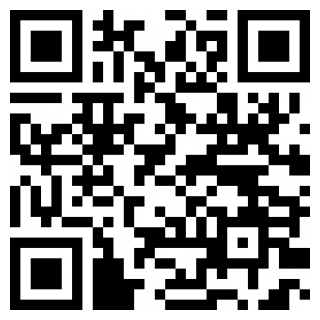 诅咒宝塔防御最新版