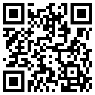 小鸡大乱斗2025安卓版