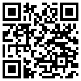 美食梦物语下载最新版2025下载安装