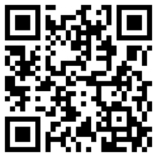 香肠派对比赛服专用包下载最新版安卓版