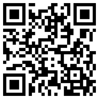 日落的秘密中文版2025下载安卓版