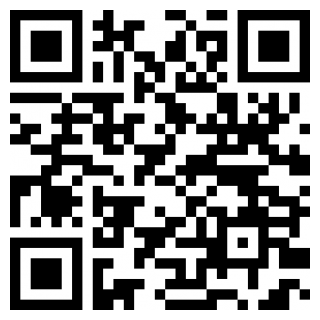 滑板运动员解锁版安卓下载2025