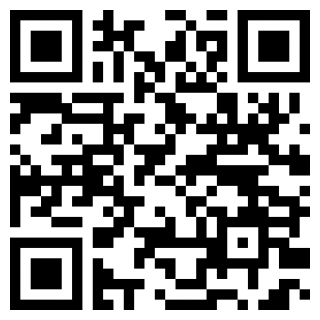 吾邪中文版最新下载2025安卓最新下载