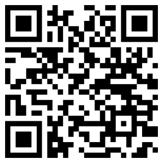 暗区突围内置功能菜单版最新版