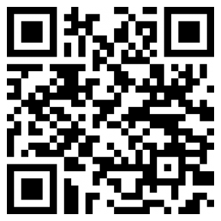 攻城掠地无限元宝版app最新版下载