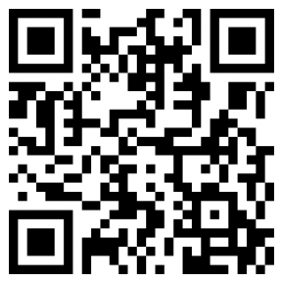 高跟鞋app最新版