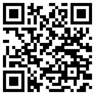 暴走大侠翡翠叶子无限20252025安卓下载