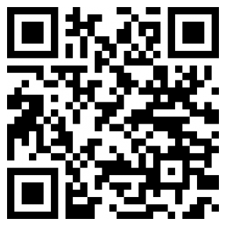 我的修仙世界最新版本2025最新安卓下载