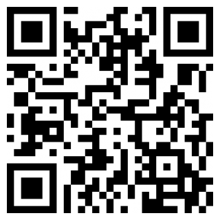 拯救家人探索安卓版下载安装最新版