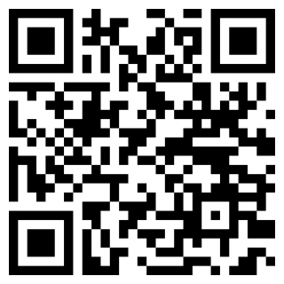 玉兔皓月传奇手游版app下载安卓版