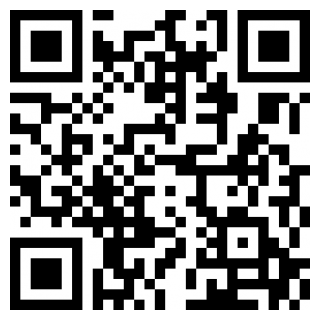 疾风飞车世界最新版app安卓版