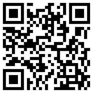 长安幻想安卓版2025下载安装