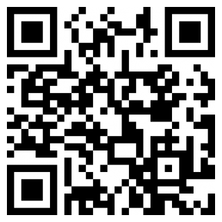 奇幻迷阵安卓app下载