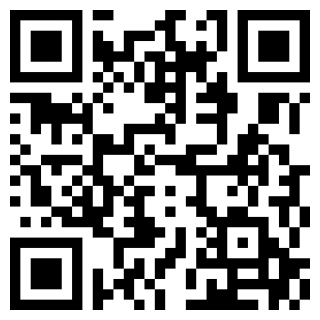 小小英雄无限英雄币版下载2025