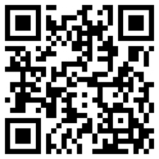 现代2021驾驶模拟app下载最新版