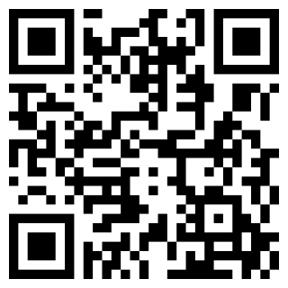 一拳打倒老师傅最新版安卓版下载