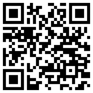 城市岛屿3建筑模拟中文版最新安卓2025下载
