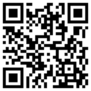 二战名将中文内购版下载最新版