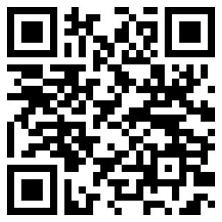 萤火突击内置菜单2025下载