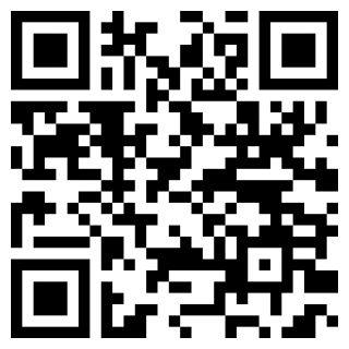 驾驶俱乐部无限金币版2025安卓下载