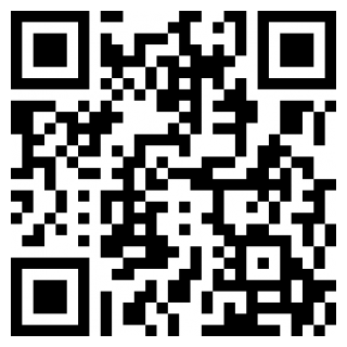 黑客模拟器中文版2025下载安卓版