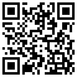 闲置工厂大亨2025安卓下载