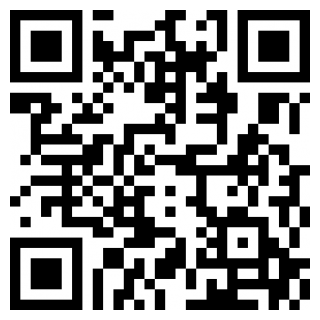 超龙Z战士app安卓下载