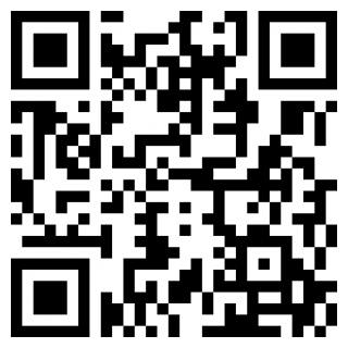 奥术学院中文版无限钻石版app最新版