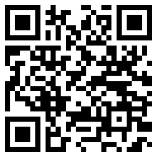 自行车俱乐部下载最新版