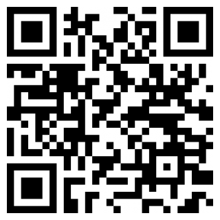 肯尼亚无限驾驶模拟器下载2025