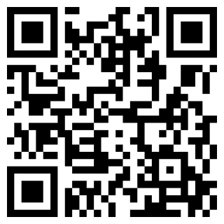 警察公司大亨中文版最新版下载