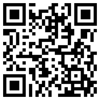 量子特攻安卓版app下载最新版