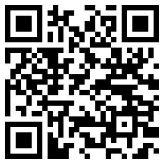 银蛇传说官方版下载最新版本下载