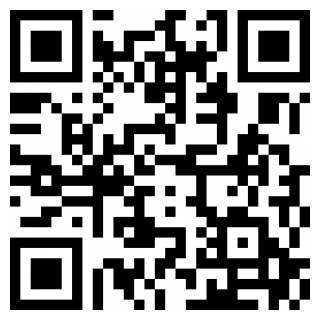 重型巴士模拟器无限金币下载最新版本