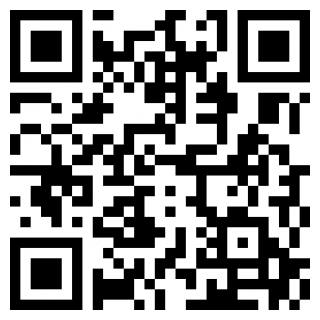 点击冒险之旅满v版最新下载安卓版