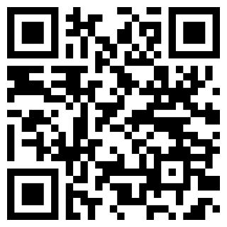 纳迪亚之宝冷狐安卓版app下载最新版